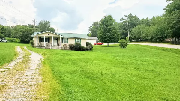 110 Lee Dr DR, Palmer, TN 37365