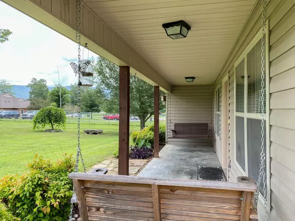 Trenton, GA 30752,63 Tinker AVE