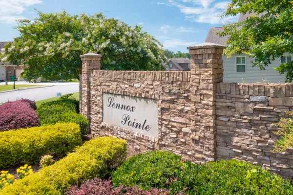 530 Pima TRL, Soddy Daisy, TN 37379