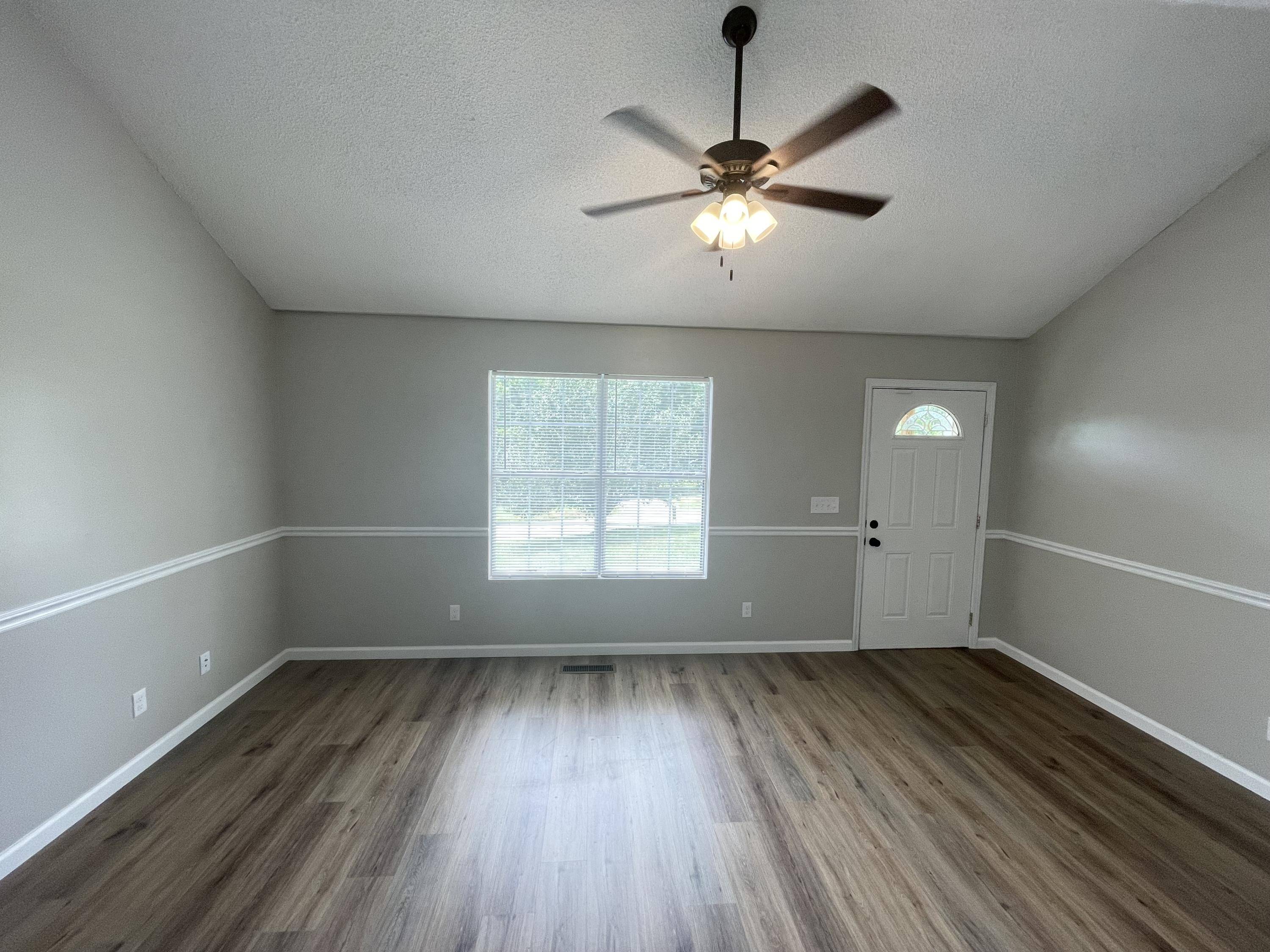 Chatsworth, GA 30705,158 Plantation