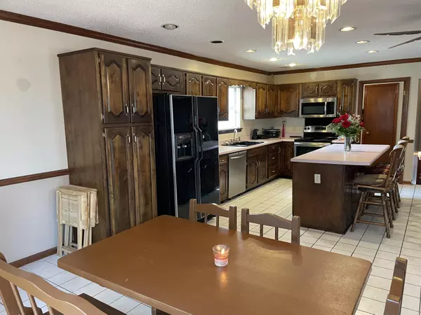 Rossville, GA 30741,293 Warren ST