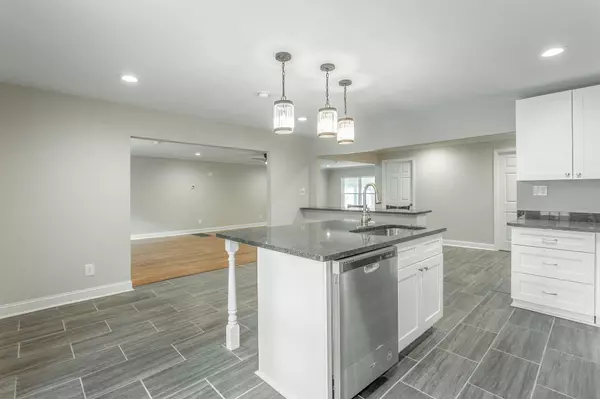 Rossville, GA 30741,187 Nawaka AVE