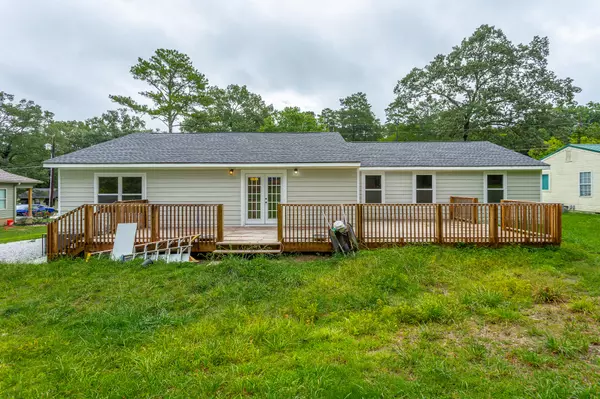Rossville, GA 30741,187 Nawaka AVE