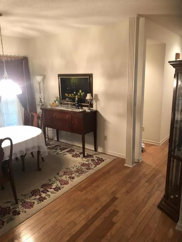 Crossville, TN 38558,19 Claremont CIR