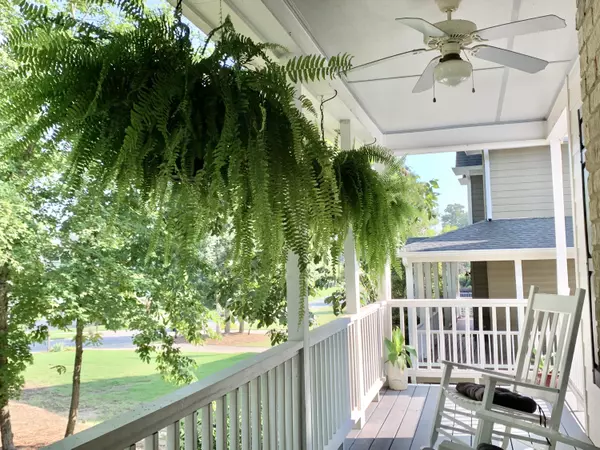 Kingston, GA 30145,25 Lowry WAY