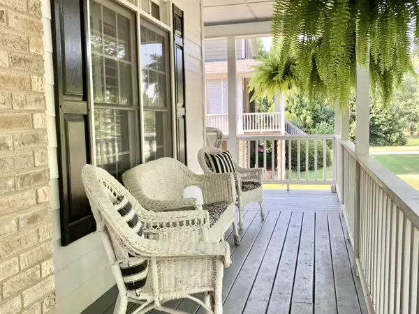 Kingston, GA 30145,25 Lowry WAY