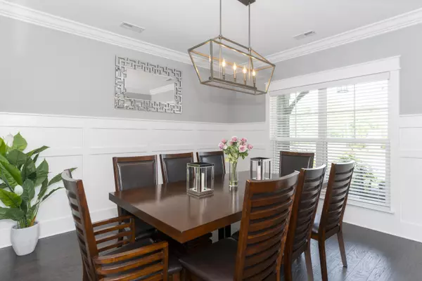 Ooltewah, TN 37363,8205 River Birch LOOP