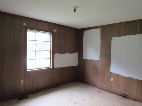 Summerville, GA 30747,831 Williams RD