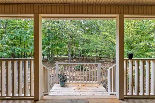 Dunlap, TN 37327,381 Two Lake TRL