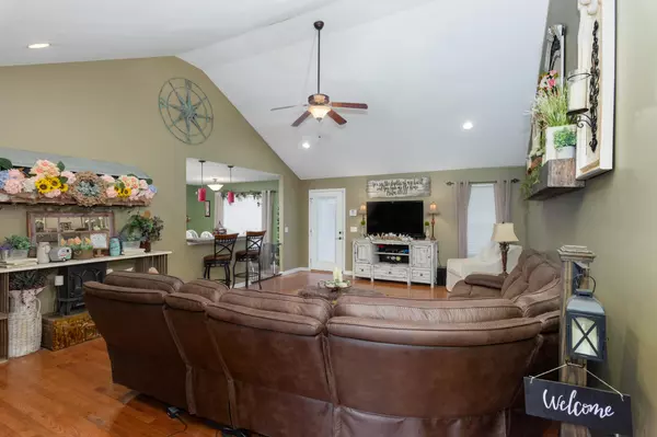 Trenton, GA 30752,65 Emma LN