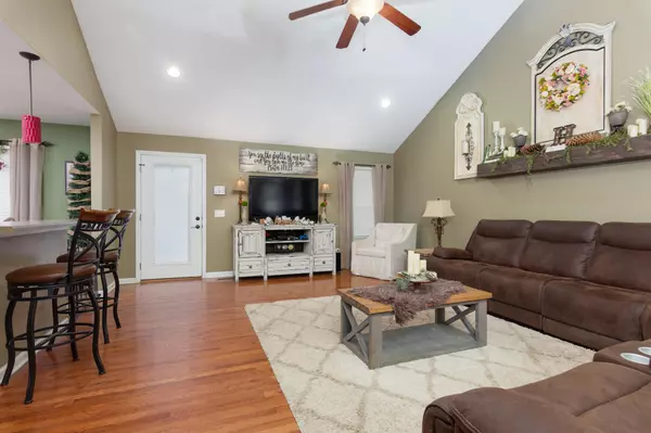 Trenton, GA 30752,65 Emma LN