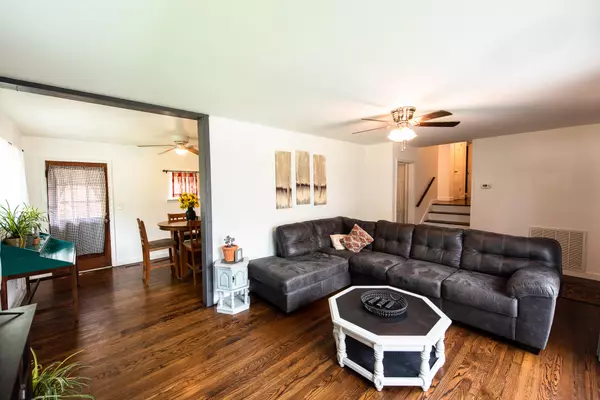 Rossville, GA 30741,114 Kelsey Dr DR