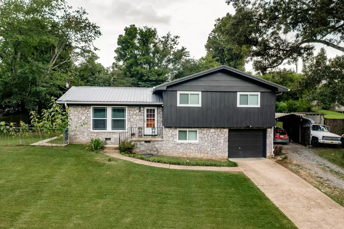 Rossville, GA 30741,114 Kelsey Dr DR