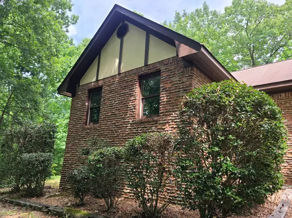 Apison, TN 37302,12723 Weatherly Switch RD