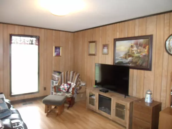 Jasper, TN 37347,1050 Hancock RD