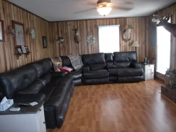 Jasper, TN 37347,1050 Hancock RD