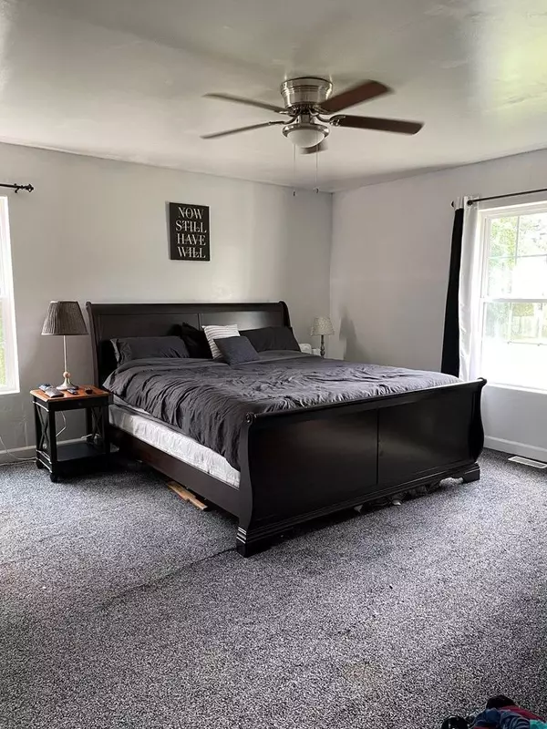 Dayton, TN 37321,445 Ogden RD