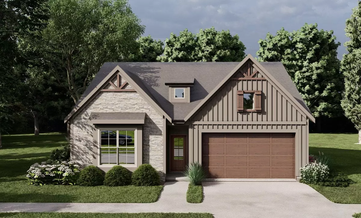 Chattanooga, TN 37415,0 Acadia Drive