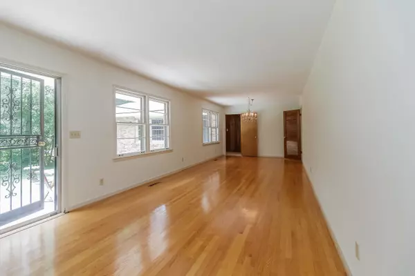 Lafayette, GA 30728,708 Dogwood CIR