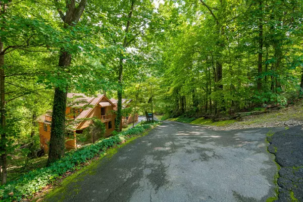 Rossville, GA 30741,301 Alpine DR