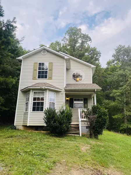 240 Trace LN, Dayton, TN 37321