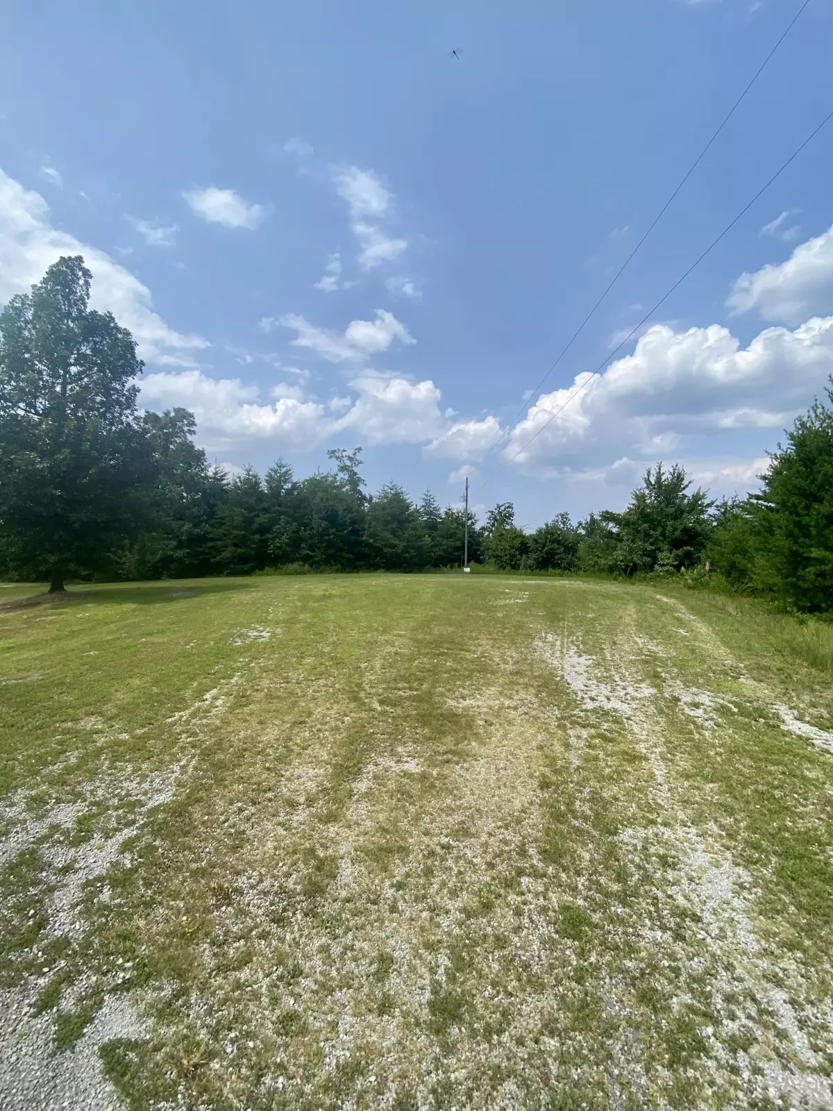 Trenton, GA 30752,00 Deer Run RD