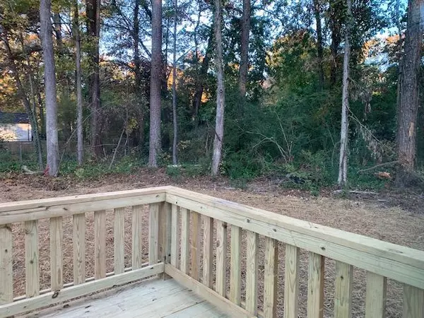 Chatsworth, GA 30705,831 N 6th AVE