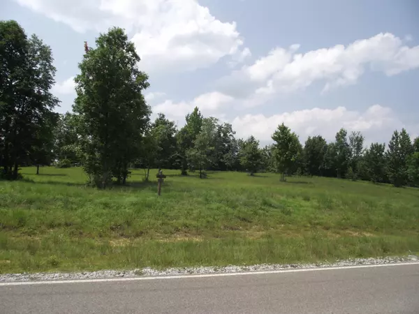 Jasper, TN 37347,0 River Bluffs DR