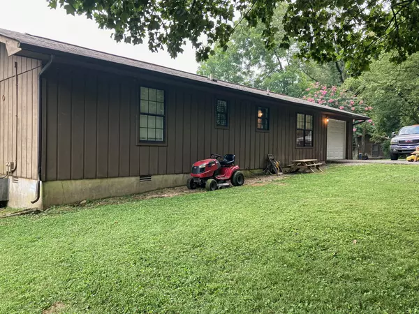 Dunlap, TN 37327,18 Timber LN