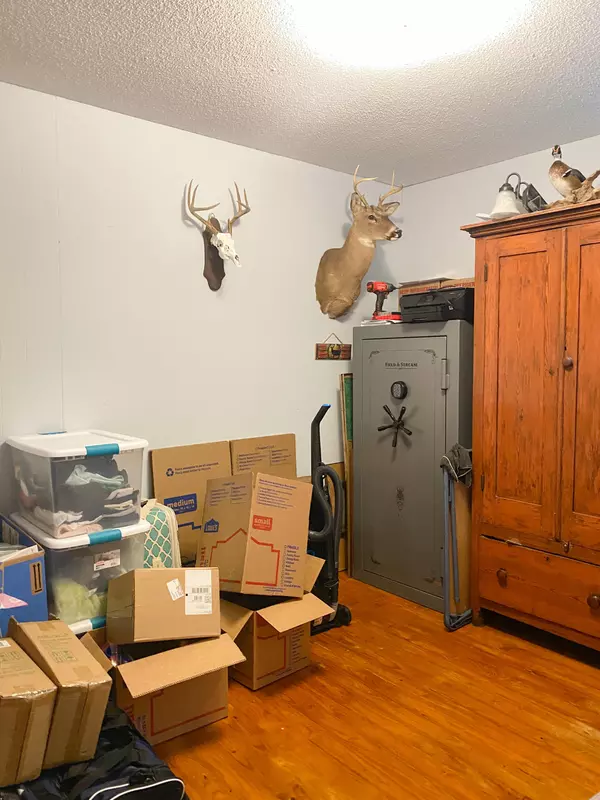 Jasper, TN 37347,327 Loop RD