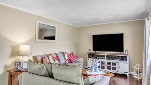 Cleveland, TN 37312,1113 Norman Chapel RD