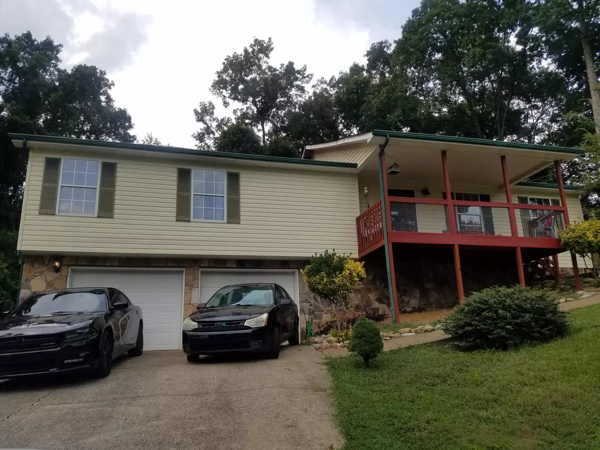 Harrison, TN 37341,6701 Barclay LN