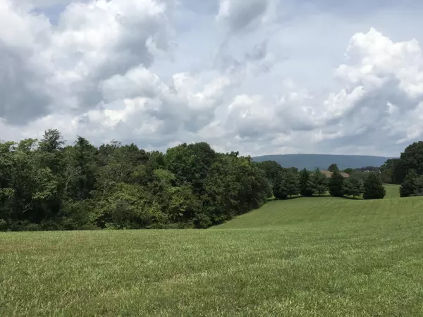 Dunlap, TN 37327,32 Farmington LN