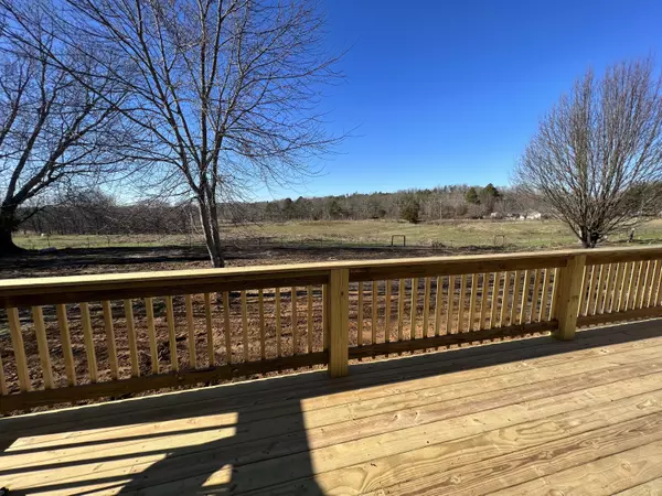 Trenton, GA 30752,3589 New Home RD