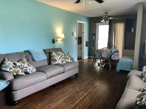 Rossville, GA 30741,907 Garden ST
