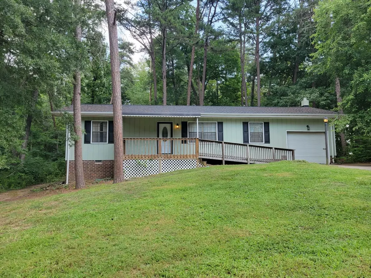 Soddy Daisy, TN 37379,1627 Wendy CIR