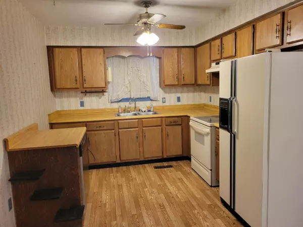 Soddy Daisy, TN 37379,1627 Wendy CIR