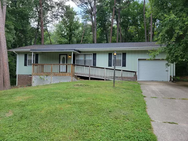 Soddy Daisy, TN 37379,1627 Wendy CIR