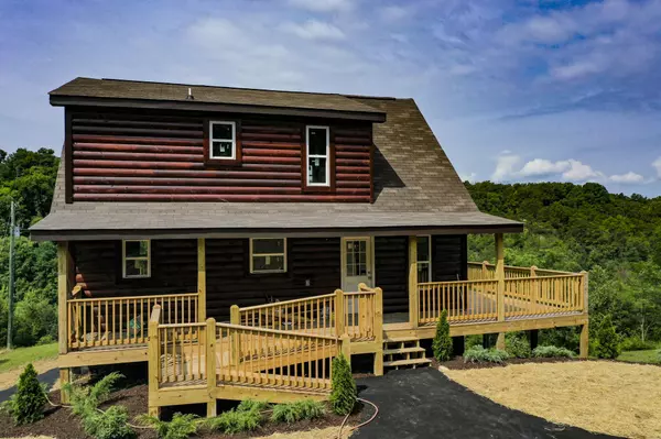 Sevierville, TN 37876,635 Fairgarden CIR