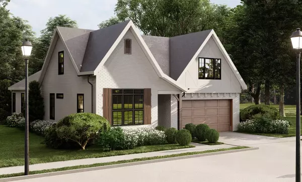 Chattanooga, TN 37415,0 Acadia Drive