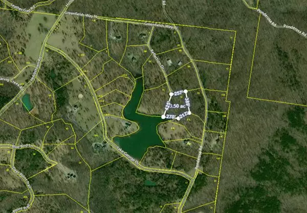 Dunlap, TN 37327,0 Reflection DR