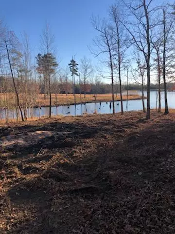 Dunlap, TN 37327,0 Reflection DR