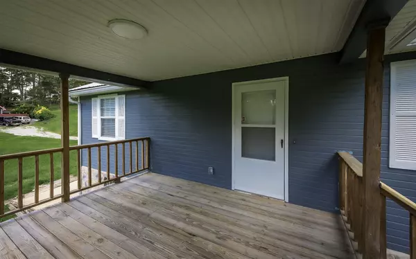 Hixson, TN 37343,368 Brown Bear TRL