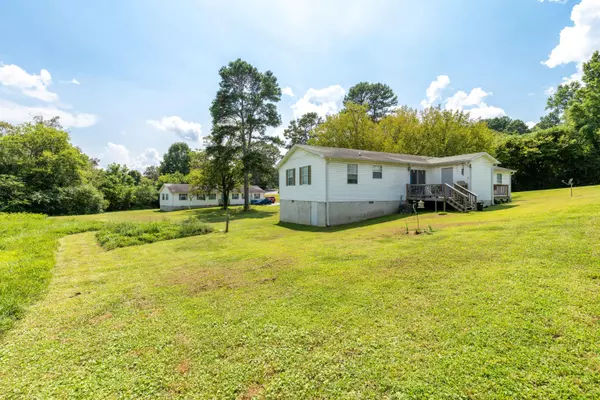 Rossville, GA 30741,2 Newman DR