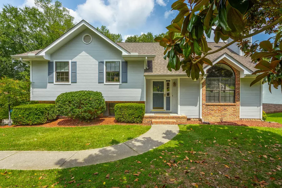 618 Lee DR, Ringgold, GA 30736