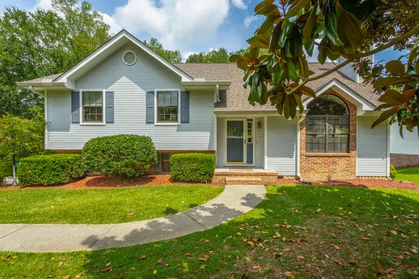 Ringgold, GA 30736,618 Lee DR