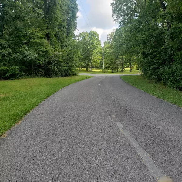 Dunlap, TN 37327,1159 Black Mountain RD