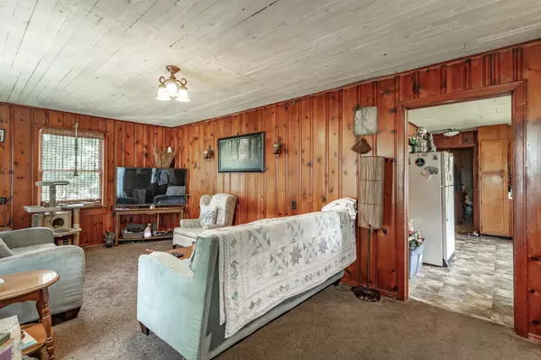 Trenton, GA 30752,93 Pace ST