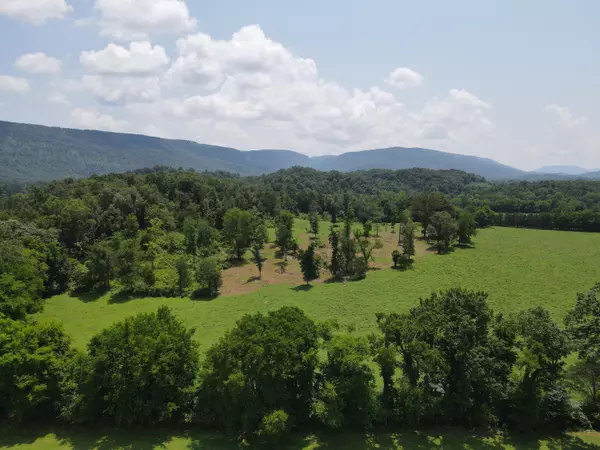 Trenton, GA 30752,14334 Us 11