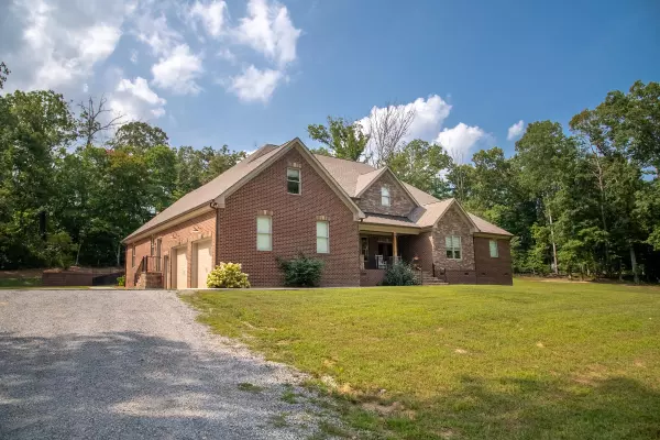 10691 Sugar Bear TRL, Soddy Daisy, TN 37379